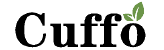 cuffo Logo